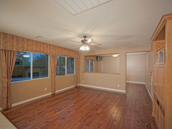 5th image of 10508 Hope Mills Dr