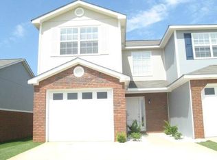 125 Concord Ave, Enterprise, AL 36330