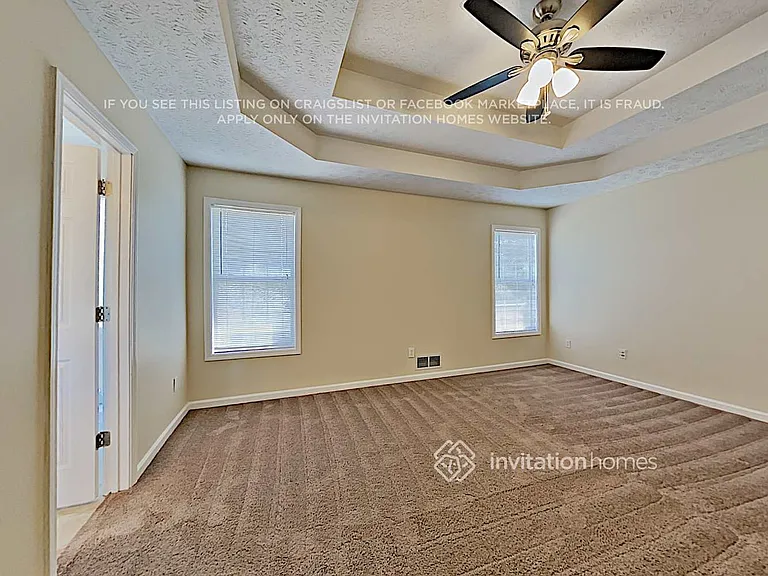 3848 Summer Leigh Ct — Photo 9