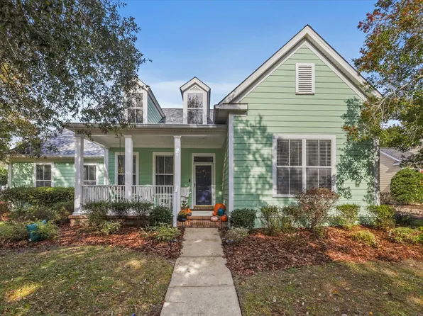 3805 Piney Grove Dr, Tallahassee, FL 32311