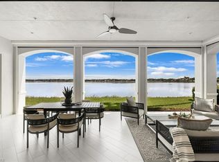 11011 Via Tuscany LN #102, MIROMAR LAKES, FL 33913