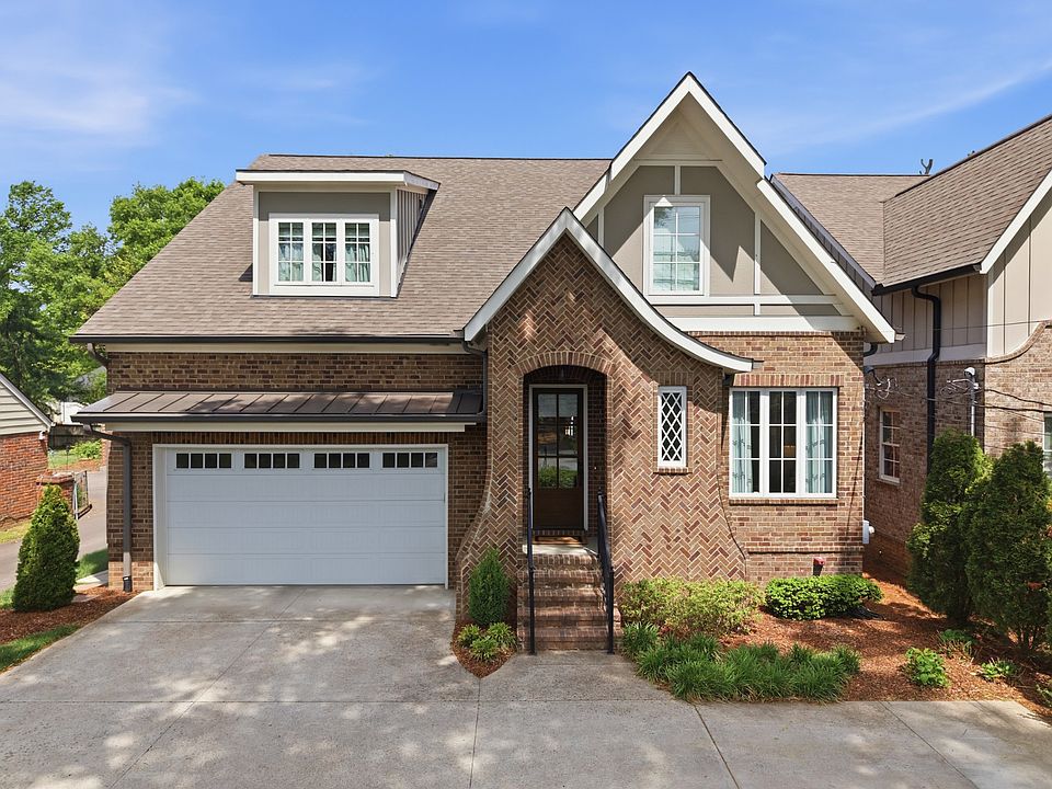 1st image of 842 Woodmont Blvd