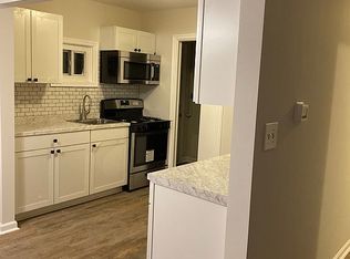 159 Winder Rd, New Castle, DE 19720