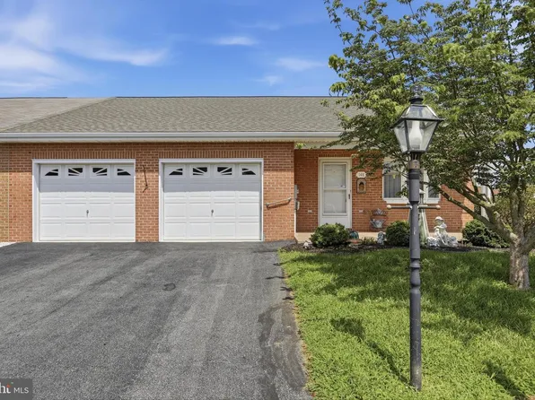 148 Southern Oak Dr, Hagerstown, MD 21740
