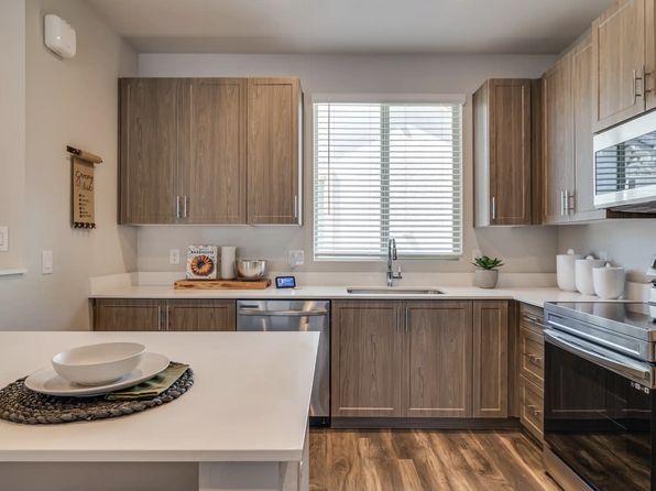 9802 W Van Buren St #237