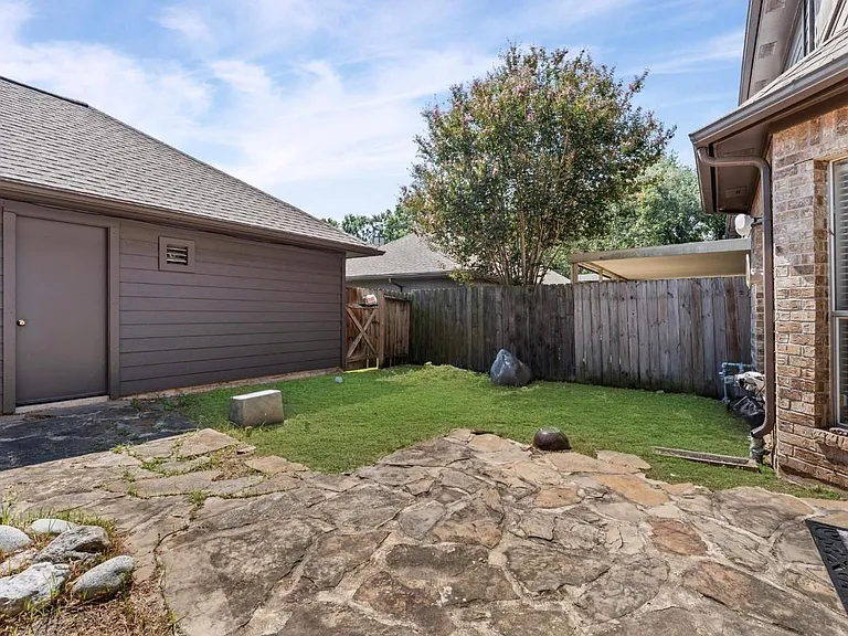2118 Gemini St — Photo 18