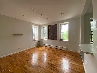 Rented by Coldwell Banker Reliable Real Estate