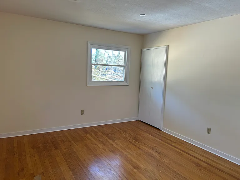 2629 Commonwealth Dr #1 — Photo 16