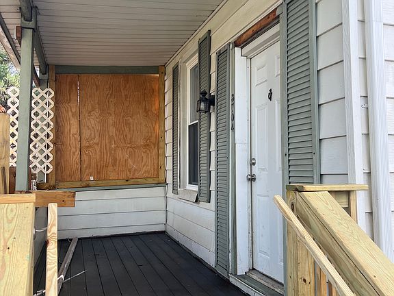 3rd image of 3704 7th St
