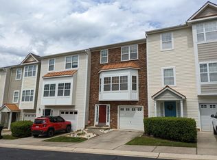 11834 Canemount St, Raleigh, NC 27614