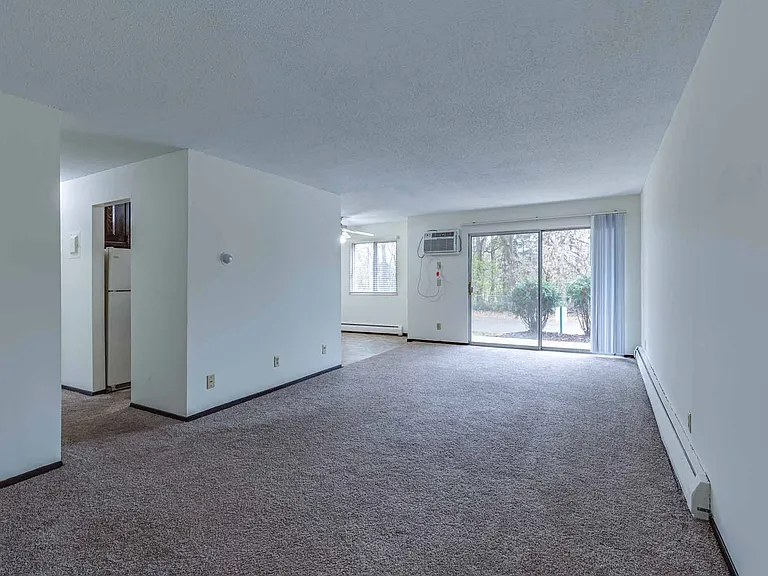 Victoria Flats Roseville — Photo 50