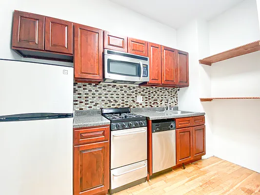 Rented by Blackwater Associates Inc. | media 18