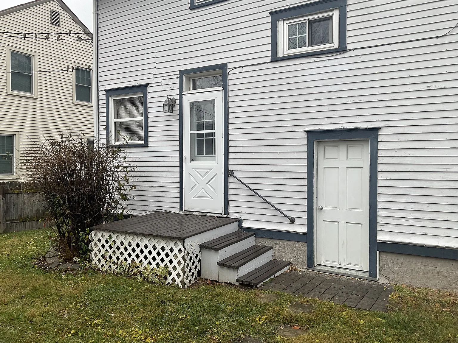 2103 Kentucky Avenue - 1 — Photo 3