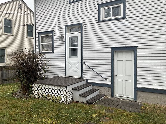 2nd image of 2103 Kentucky Ave