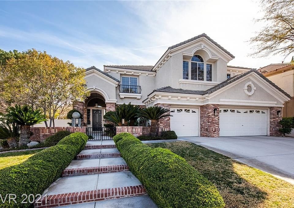 1st image of 8805 Montagna Dr