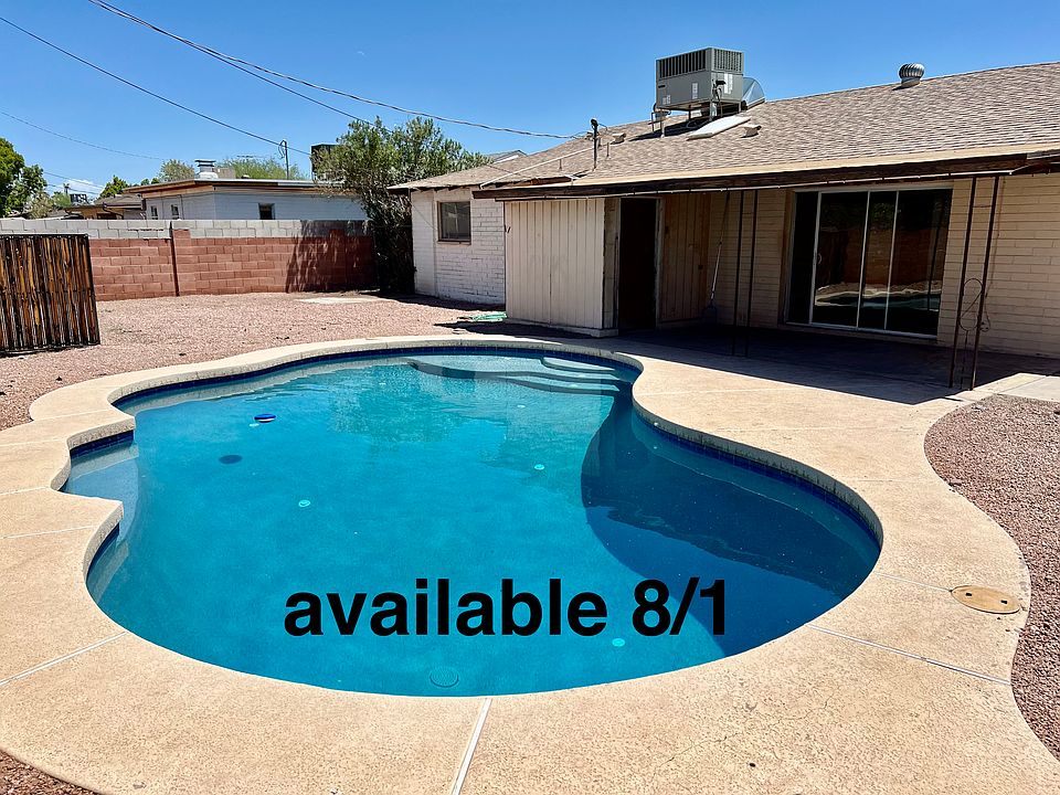 1st image of 1330 W Elna Rae St