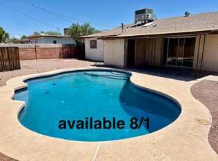 1330 W Elna Rae St, Tempe, AZ 85281
