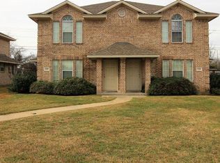 2308 Autumn Chase Loop, College Station, TX 77840