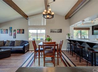 1112 S Meyler St APT 10, San Pedro, CA 90731