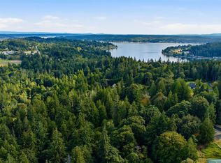 3119 36th Avenue Ct NW, Gig Harbor, WA 98335