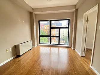 Rented by REAL New York