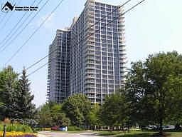 1st image of 12700 Lake Ave APT 1305