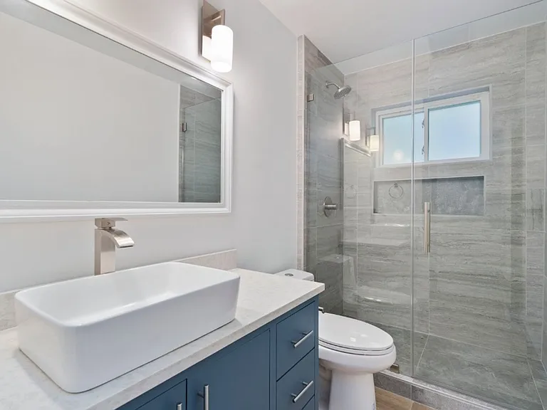 11651 River Oaks Trl — Photo 19