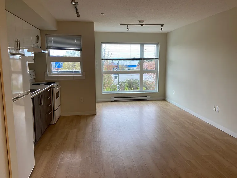 14088 Riverport Way — Photo 18
