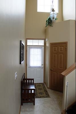 2nd image of 1518 Legacy Dr