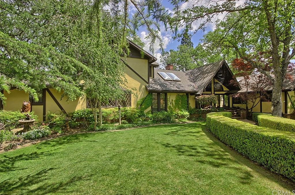 37267 Thunder Ridge Rd, Coarsegold, CA 93614 Zillow