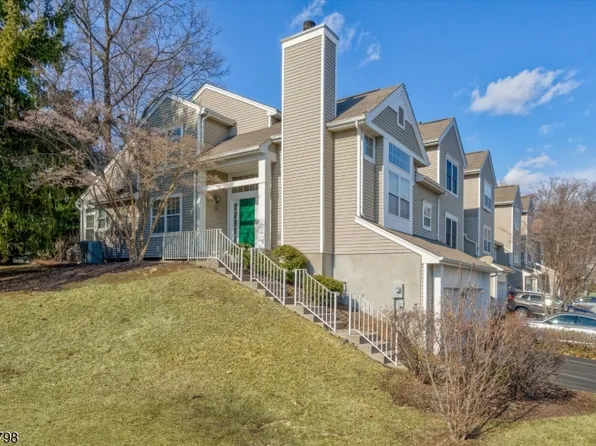 40 Ridgewood Dr, Randolph Twp., NJ 07869
