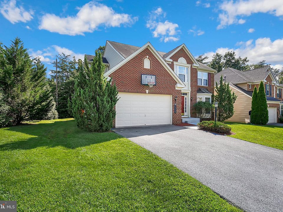 13119 Bay Hill Dr, Beltsville, MD 20705 Zillow