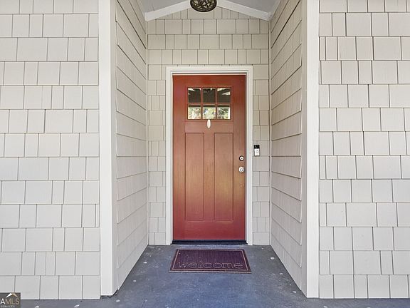 4th image of 3195 Ann Rd