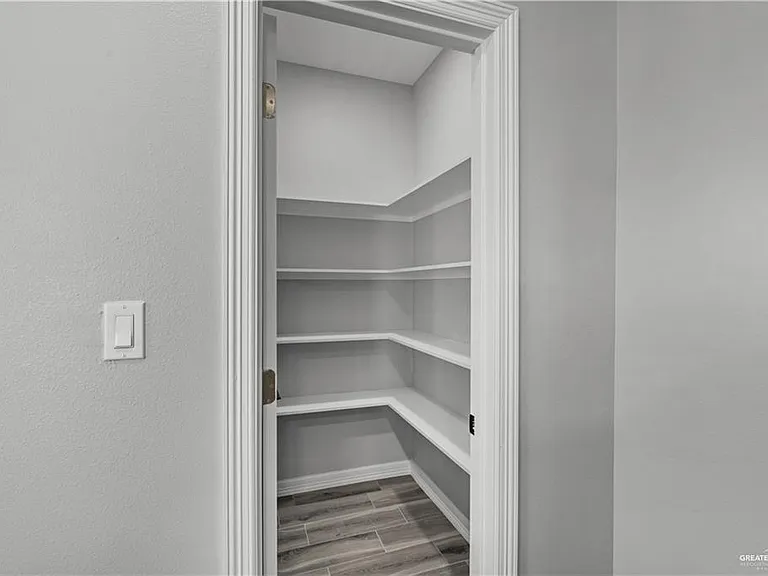 2705 Bald Cypress Dr #1 — Photo 6