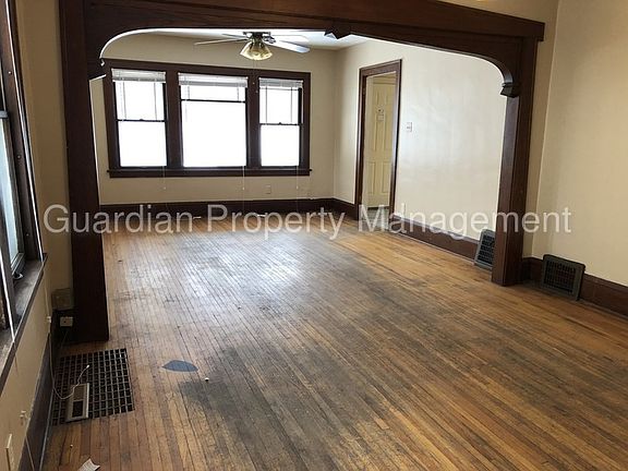 2nd image of 3346 Oliver Ave N