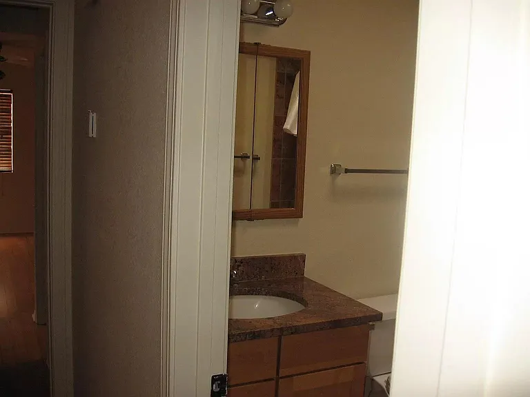 1001 Mineral Way #1 — Photo 3