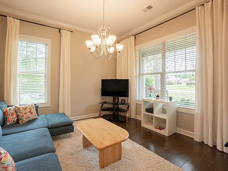 145 Nautical Dr — Photo 15
