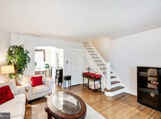 903 Atwood Rd, Philadelphia, PA 19151