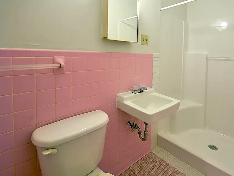 2206 Fitzgerald Ave — Photo 11