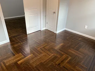 Rented by Bruma Realty LLC