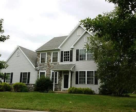 1st image of 3903 Evergreen Dr