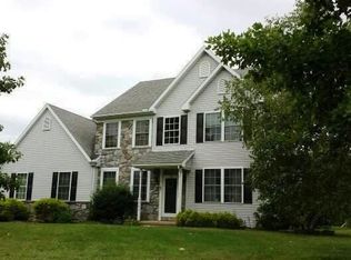 3903 Evergreen Dr, Bethlehem, PA 18020