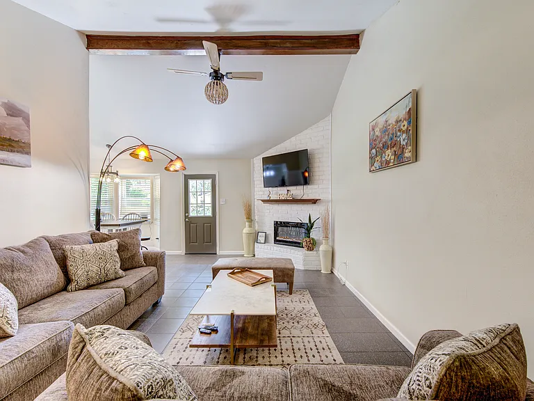 20655 Sunset Alps Dr — Photo 29