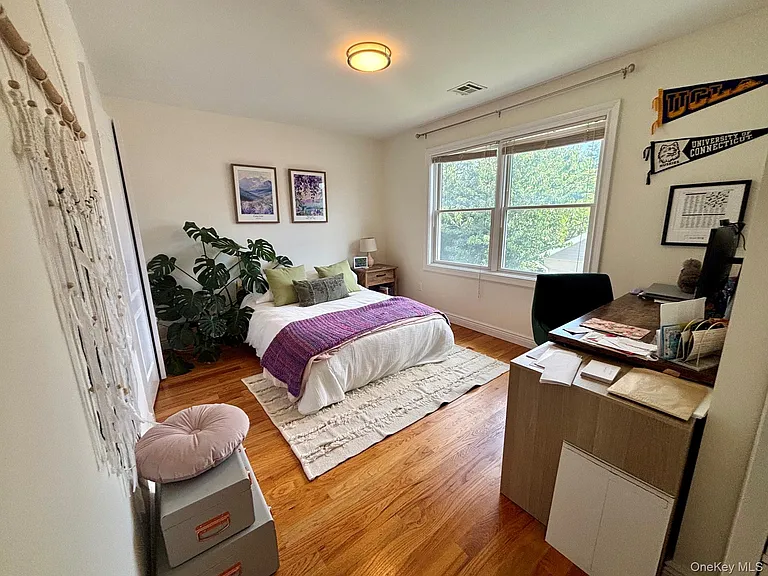 189 Jefferson Ave #2 — Photo 11