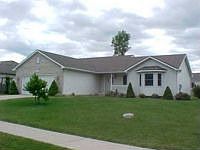 1st image of 11767 Millstone Dr