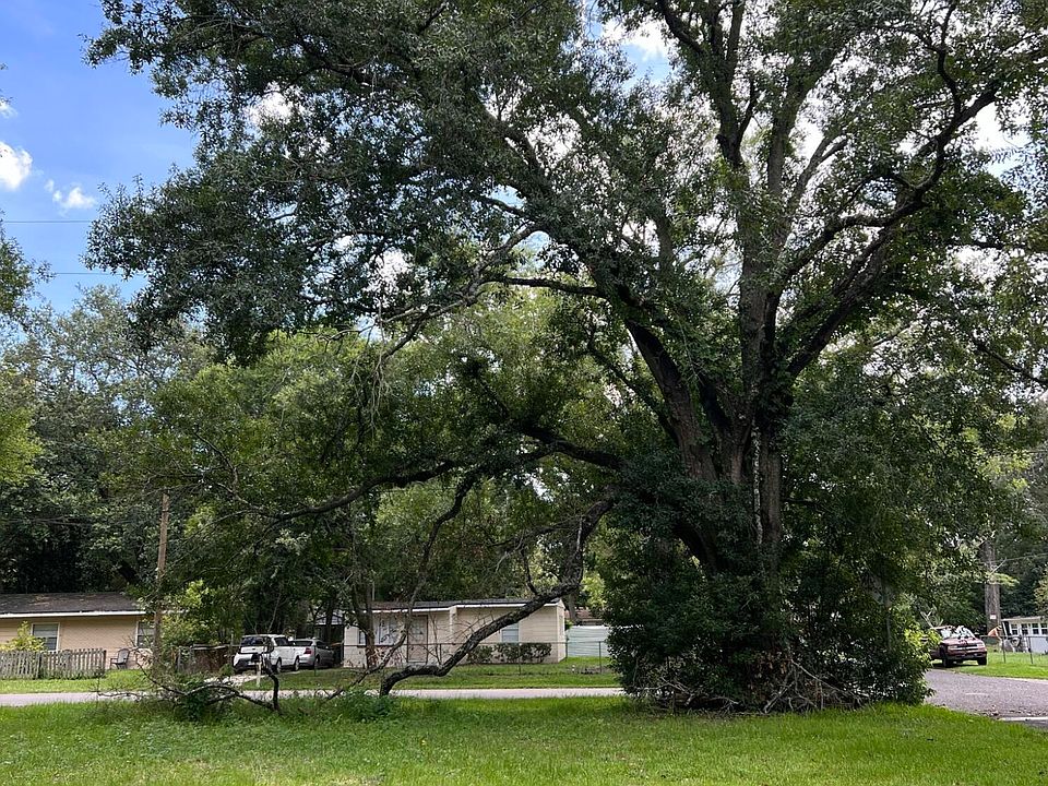 2nd image of 3021 19TH Street