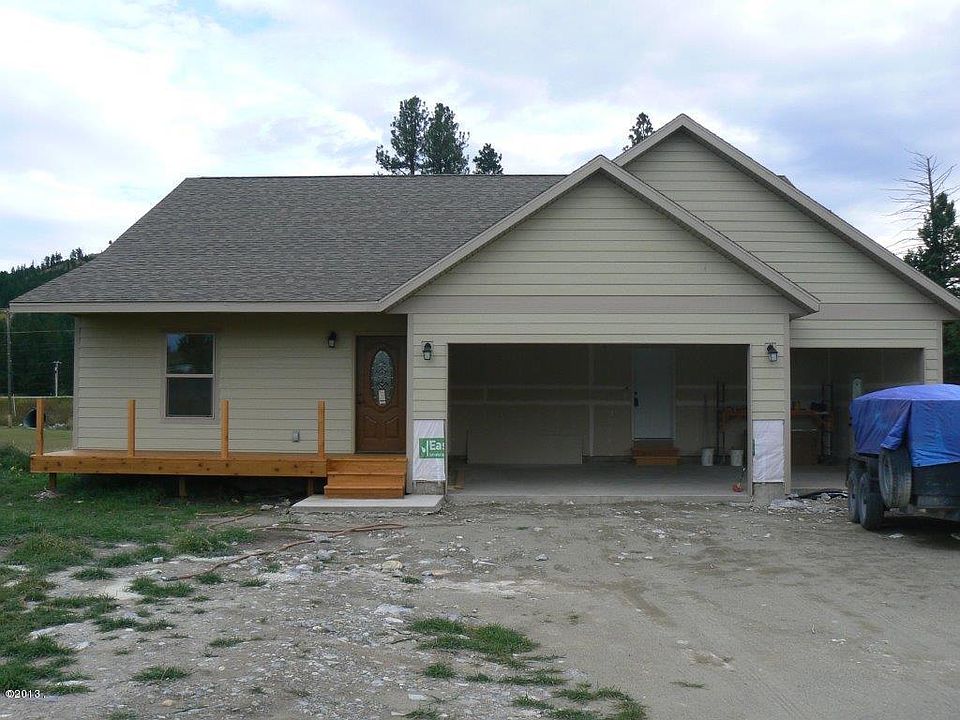 1st image of 44 W Ashley Hills Dr