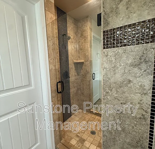 9307 N 95th East Ave — Photo 15