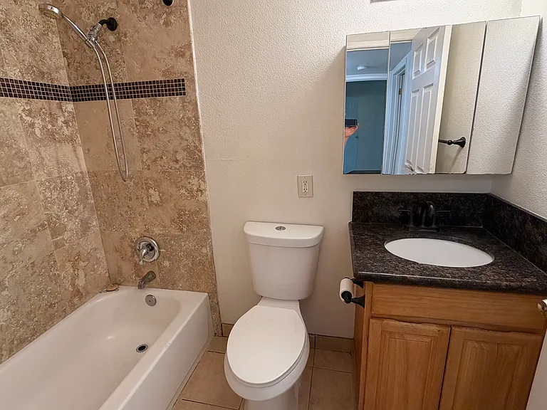 2409 Carta Ct #2 — Photo 12