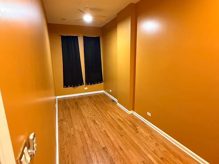 4311 W Adams St #1 — Photo 6